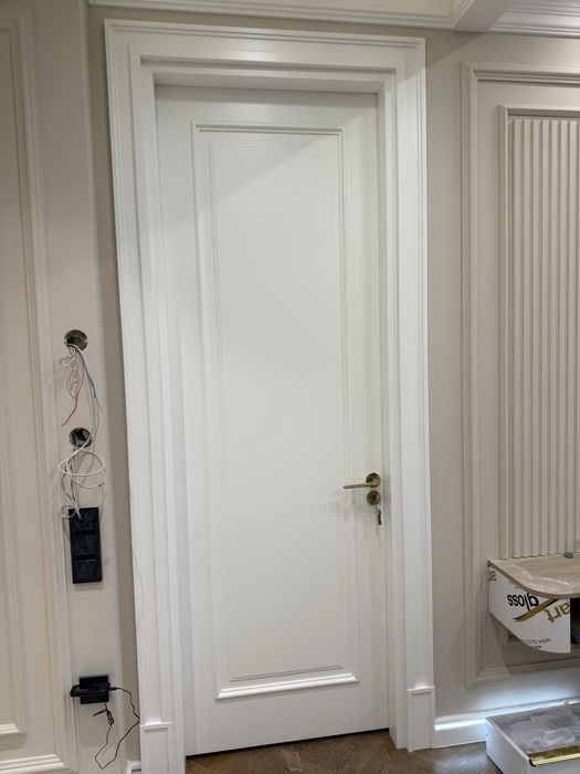 Eshik zina obshivkalar zakaz olamiz ustanofka hizatimiz ham bor