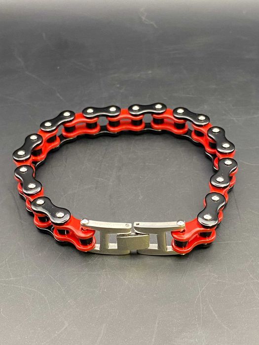 Мотористка гривна