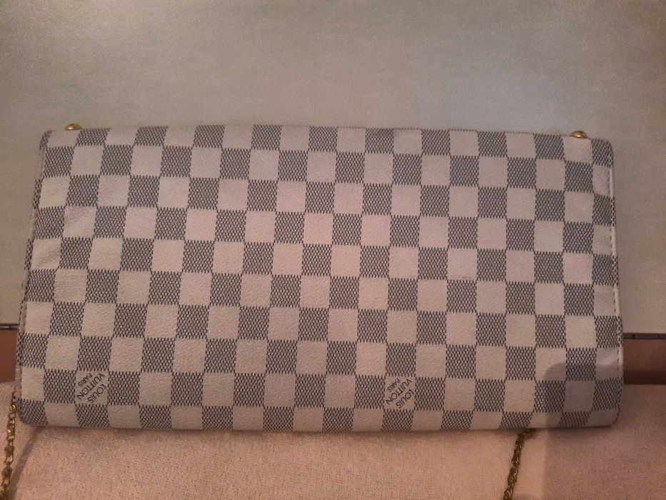 Голям Плик/ Клъч