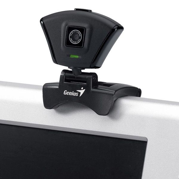 Продам  Веб камеру, срочно.