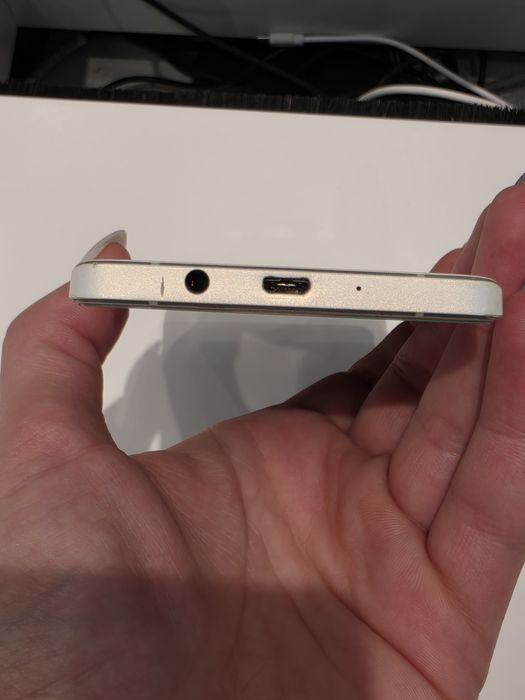 Samsung Galaxy A5 2015