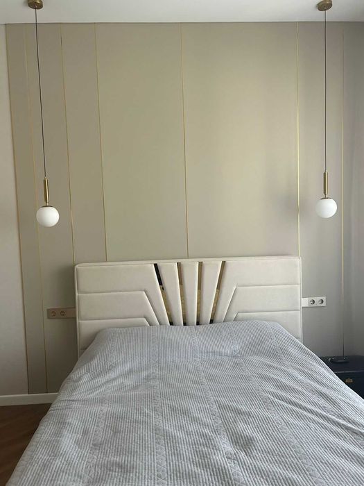 Продам 3к квартиру ЖК РИВЕРА