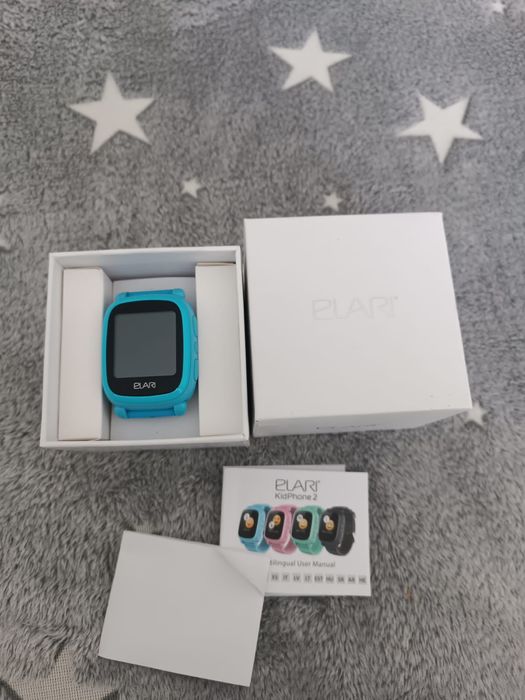 Смарт часы оригинал