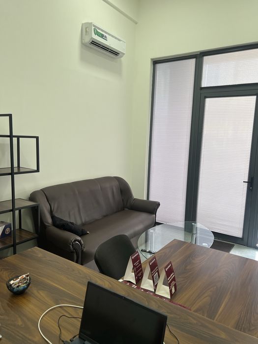 Tashkent INDEX 19kvm dokon sotiladi