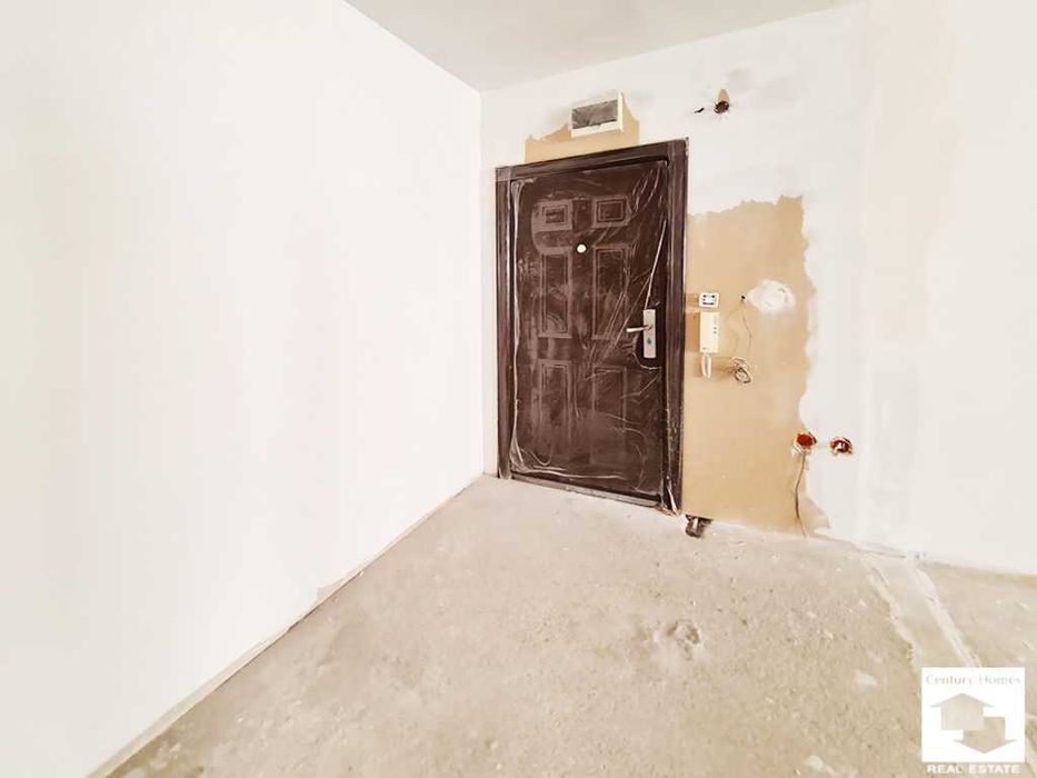 Продава се Тристаен апартамент в Велико Търново, Бузлуджа - 93 кв.м за 1237 €/кв.м - Снимка #7