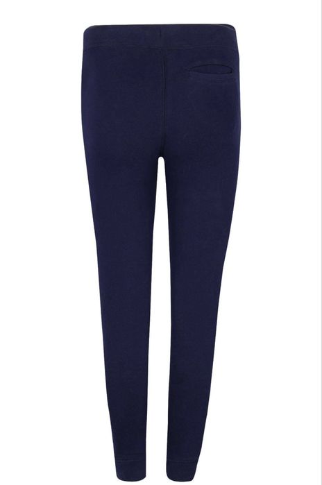 Мъжко долнище Polo Ralph Lauren размер XS