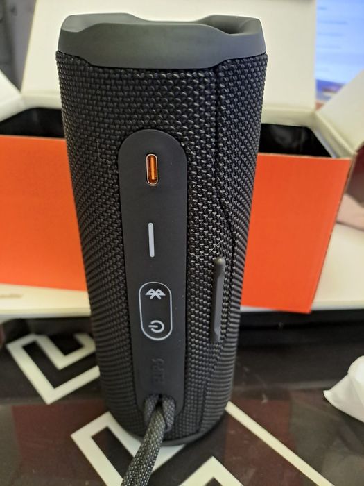 Boxa JBL Flip 6 noua