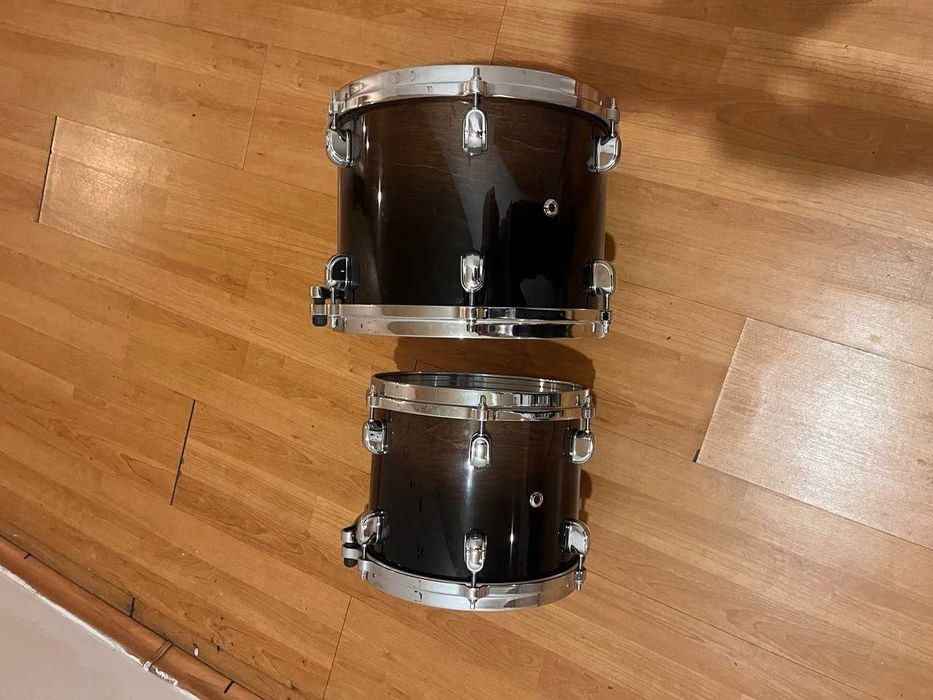 Барабани Tama Starclassic