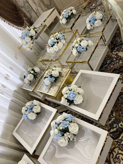 Sarpo sandiq  xizmati