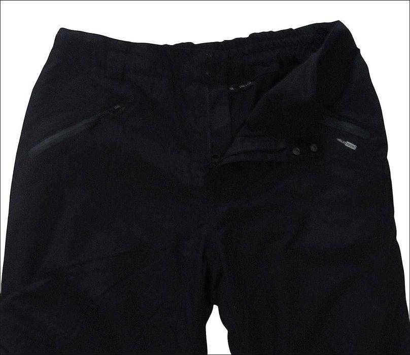 Helly Hansen Панталони Зима Туризъм Тrekking Ски Сноуборд Планина L-XL