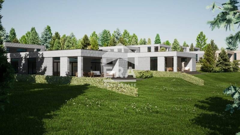 Продава се Къща в Хасково, в.з. Хасково - 225 кв.м за 978 €/кв.м - Снимка #4