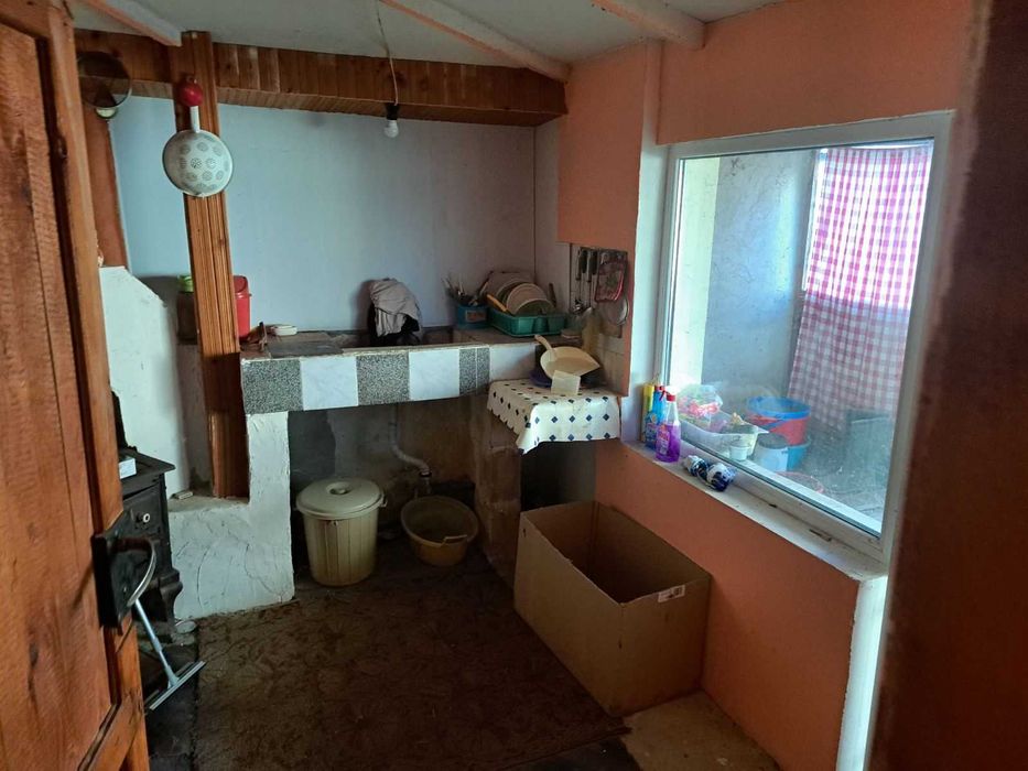 Продава се Къща в Варна, Виница - 60 кв.м за 2800 €/кв.м - Снимка #4