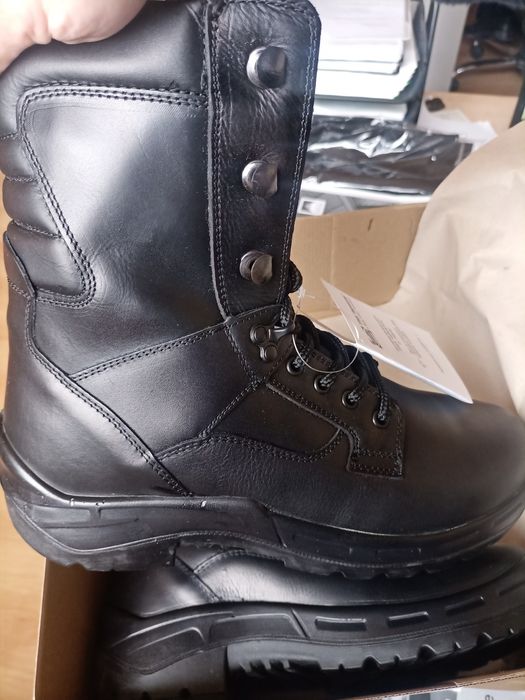 Кубинки полицейски 42