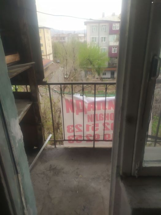 srochna 1 honali uy sotiladi