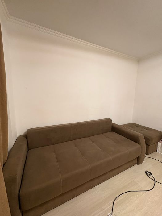 продаем диван !!!