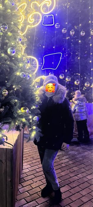 Продам 48-50 размер