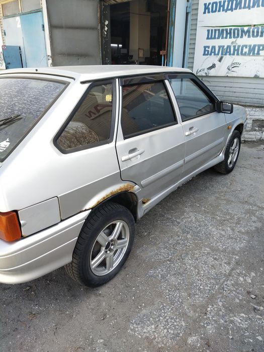 Продам либо обмен