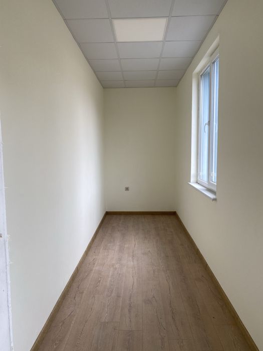 Дава се под наем Промишлена сграда в Дряново - 400 кв.м за 408 € - Снимка #11