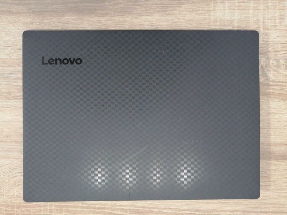 Lenovo V130-14IKB , 14'' Fhd , i5 7200U , 8 gb ram , 120 gb Ssd