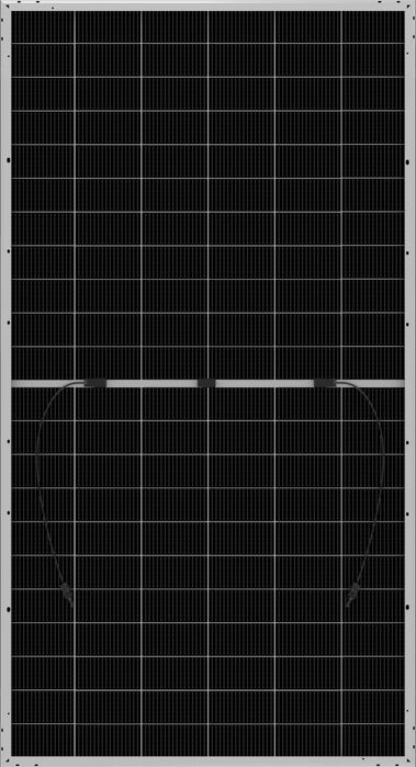 Panouri fotovoltaice Jinko Tiger Neo 620W(JKM620N-66HL4M-BDV)