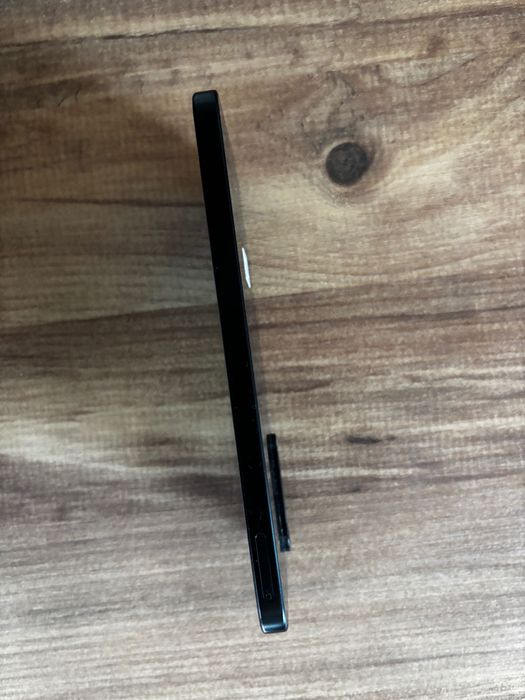 Samsung A13 128gb 8RAM