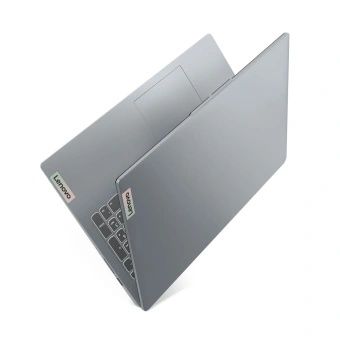 Scanmatik 2 pro va lenovo noutbook