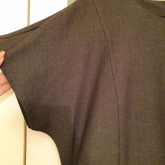 Платья Коктельное