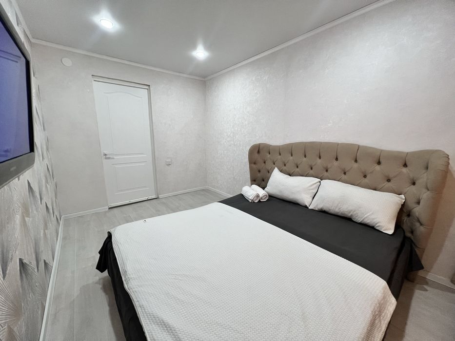 Сдам по часам ЛЮКС центр набережная