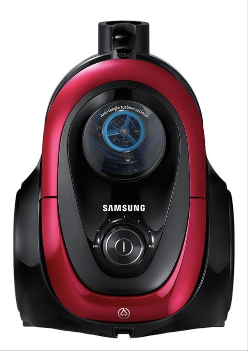 Пылесос сатылады фирма Samsung