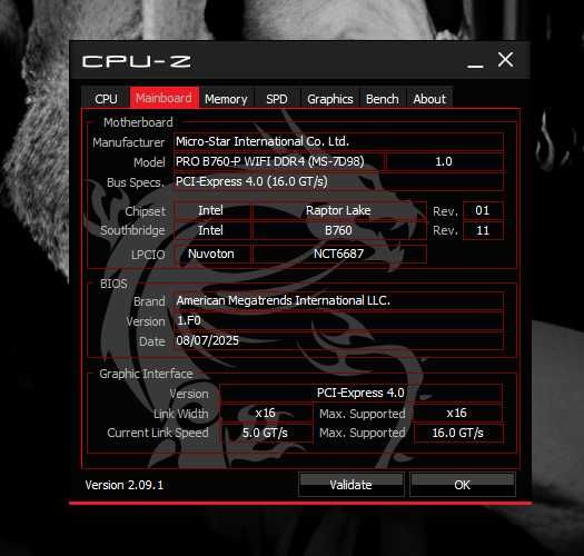 Ofer reparatii, asamblarii, mentenanta PC