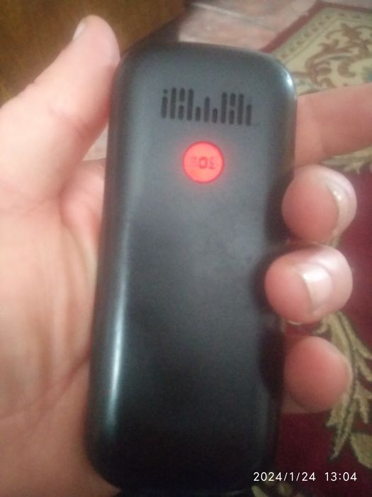 Срочна продам сотку