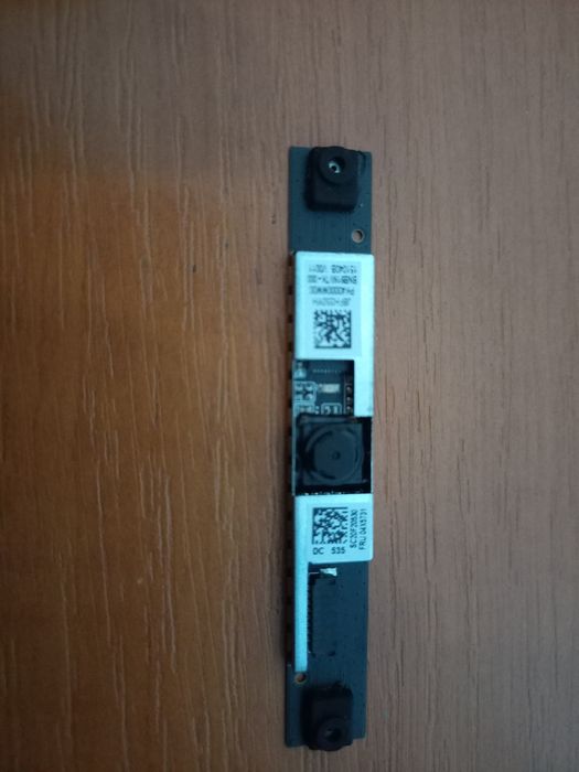 piese laptop lenovo thinkpad L450