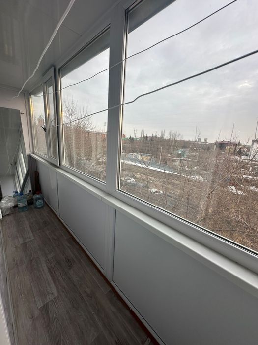 2 комнт, 4/5, район сокол , панель, 1978