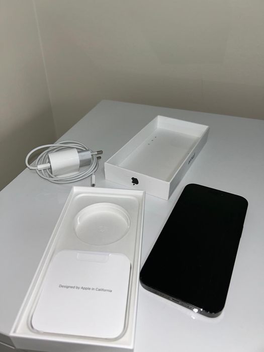 iPhone 14 ProMax - 256GB