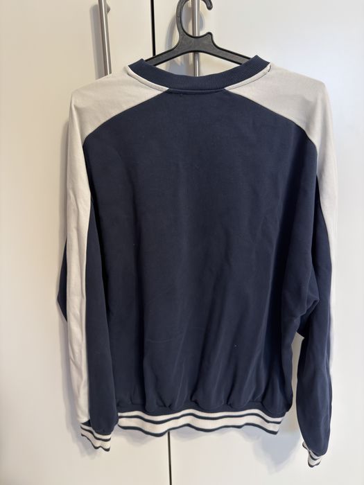 Bluză Zara, mărimea L