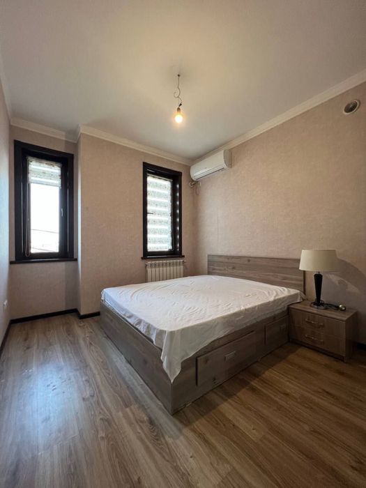 Аренда коттедж  Паркентсикий