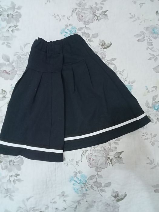 Школьные вещи бесплатно