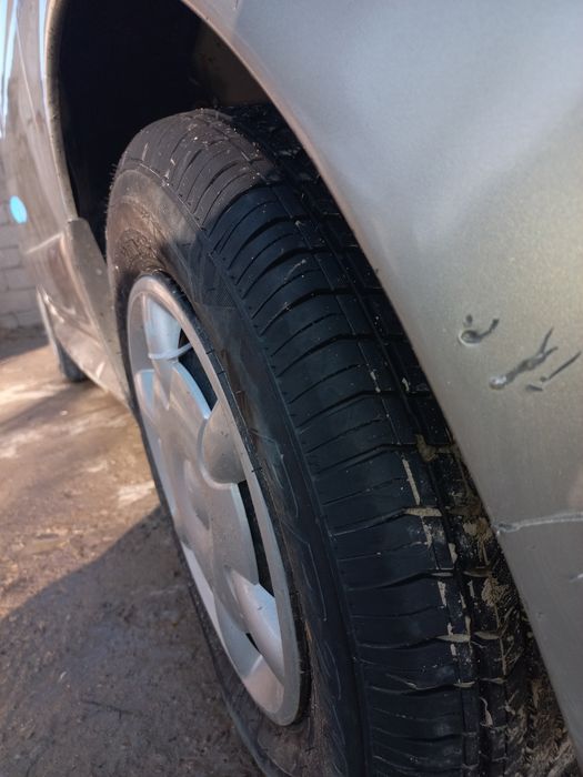 Matiz best 2009 y  ,