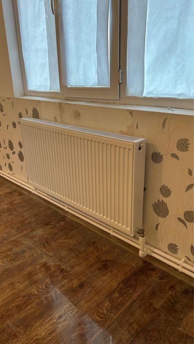 Montaj Aer Conditionat si Termic