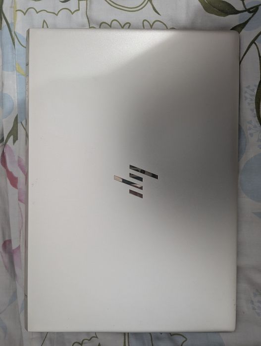 Продам ноут Envy