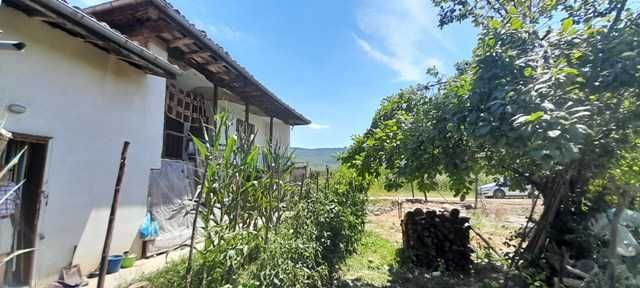 Продава се Къща в с. Ивански, Област Шумен - 130 кв.м за 67 €/кв.м - Снимка #9