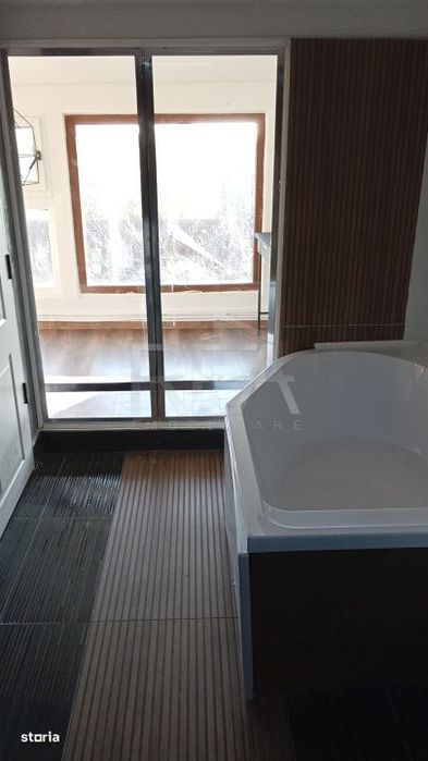 Apartament 3 camere, Zona Gradina Zoologica