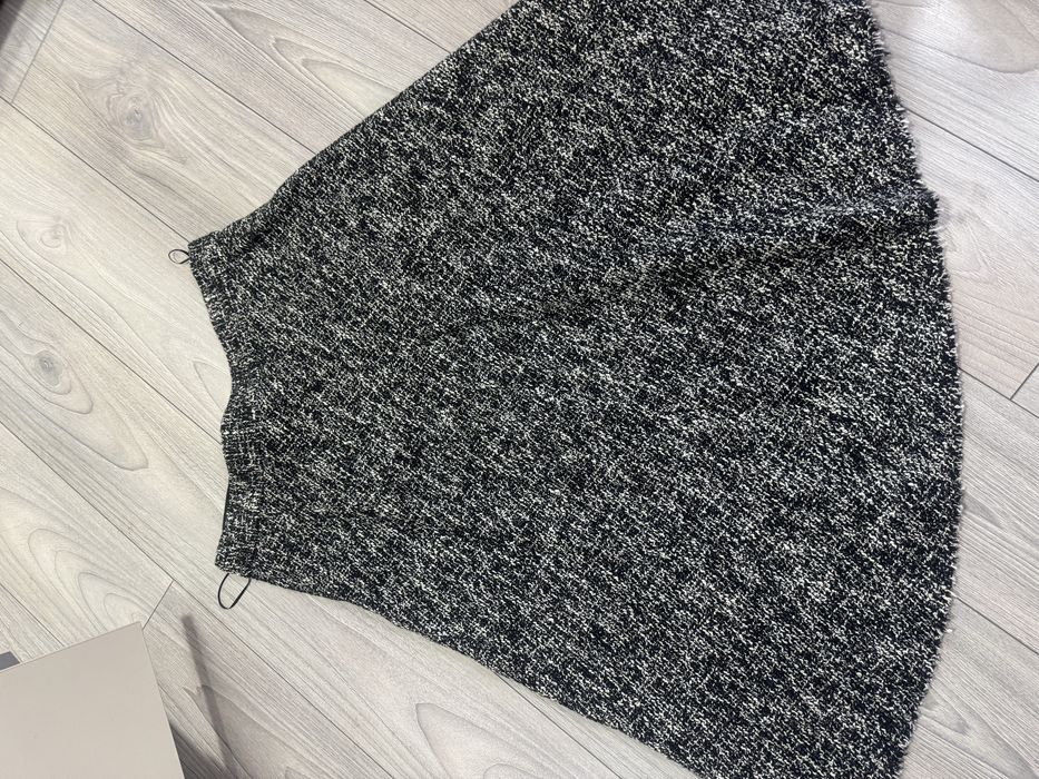 Нова дълга пола  MNG