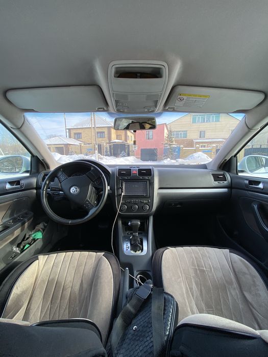 Vw jetta продам в отл состоянии