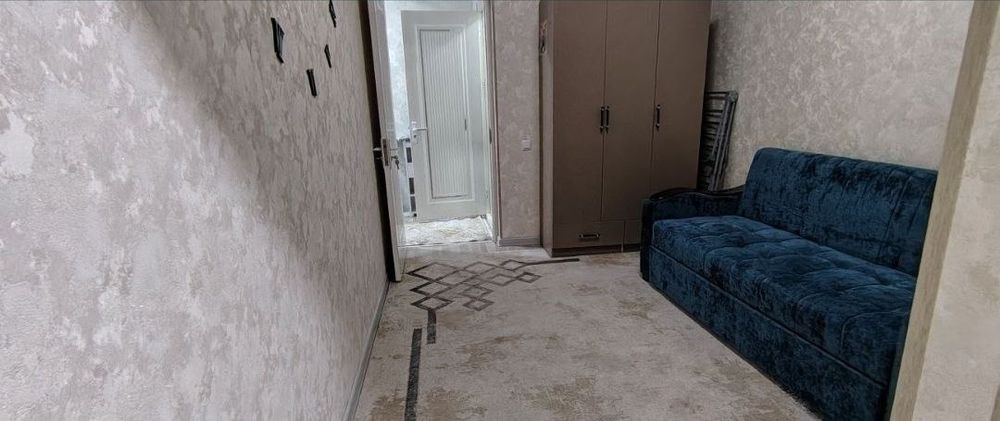 Сурочна аренда квартира бектемирский куйлук метро якинида