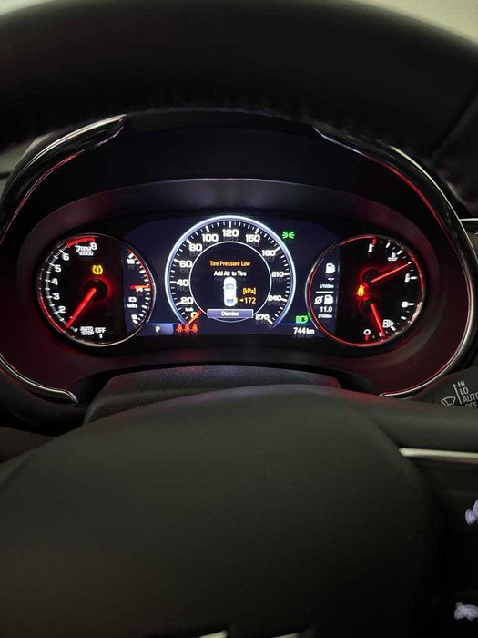 Malibu 2 premier 2022г 60 тыс км пробег! родная краска идеальном сост!