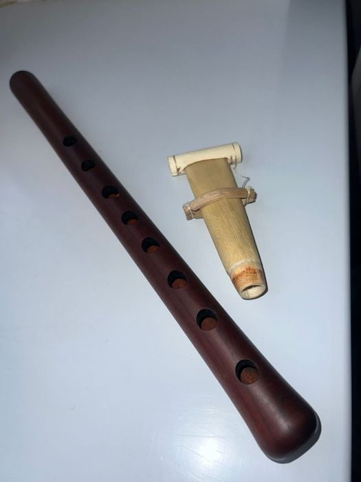 Продам дудук состояние новое