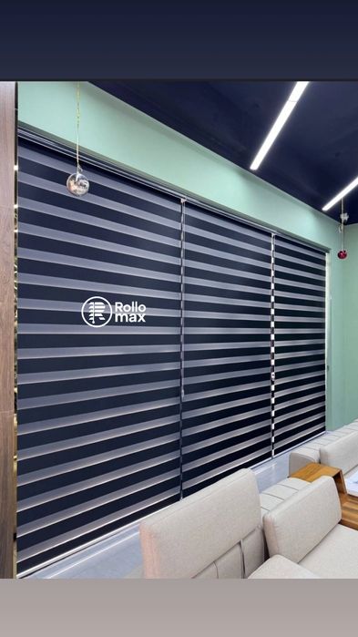 Жалюзи все виды | Jalyuzi barcha turdagilari faqat bizda | D-007 J306