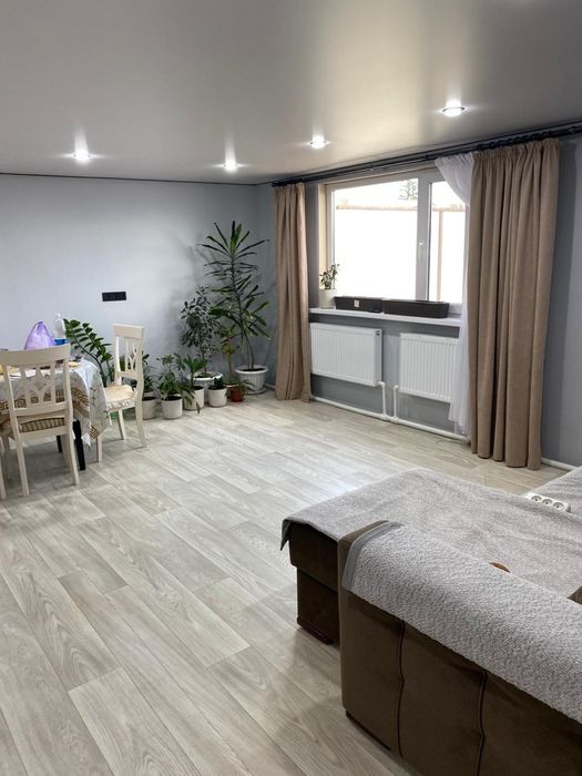 Продам дом в дачном масиве