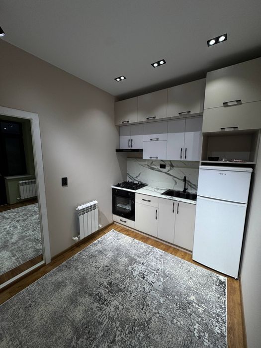 Юнусобод 13 кв 2/7/8.Своя